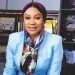 EFCC declares socialite Aisha Achimugu wanted for alleged money laundering