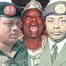 Babangida twisted history on June 12 election annulment — Abacha’s family