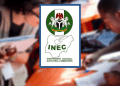 91 groups seek INEC registration as coalition talks gather steam