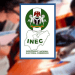 91 groups seek INEC registration as coalition talks gather steam