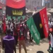 IPOB denies involvement in Orsu, other community attacks