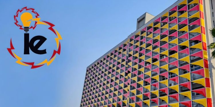 DisCos demand justice for military attack on Ikeja Electric staff, journalists