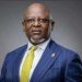 Gov. Makinde appoints Dr. Adesola Adeduntan as Pro Chancellor, Chairman of Governing Council of Abiola Ajimobi Technical University