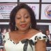 Akpoti-Uduaghan’s harassment claims sign of weakness, says Ita-Giwa