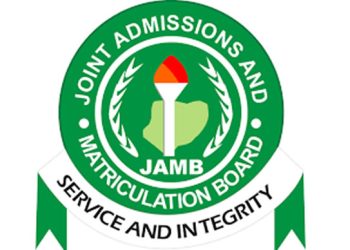 JAMB reschedules mock UTME to April 10