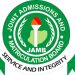JAMB reschedules mock UTME to April 10