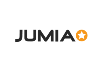 Jumia Nigeria kicks off Tech Week 2025