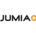 Jumia Nigeria kicks off Tech Week 2025