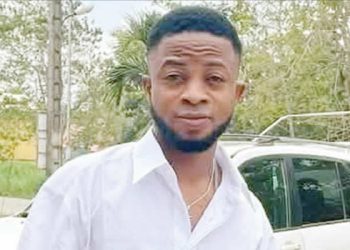 Students plan protest over missing LASU graduate