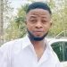 Students plan protest over missing LASU graduate