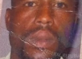 NUSA mourns tragic death of 48-year-old Nigerian in South Africa