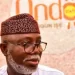 Ondo governor approves employment of 1,100 primary school teachers