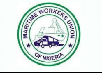 Shipping firms agree to pay N200,000 minimum wage