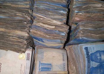 NSIA generates ₦3.74tr as revenue in 12 years
