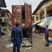 NAFDAC seizes over 100 truckloads of unsafe drugs, narcotics