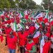 NLC threatens fresh protest against power tariff hike