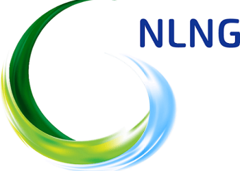 NLNG to improve operational efficiency of domestic LPG supply in Nigeria