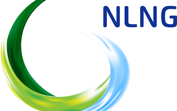 NLNG to improve operational efficiency of domestic LPG supply in Nigeria