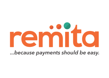 FG to integrate Remita into new payment system