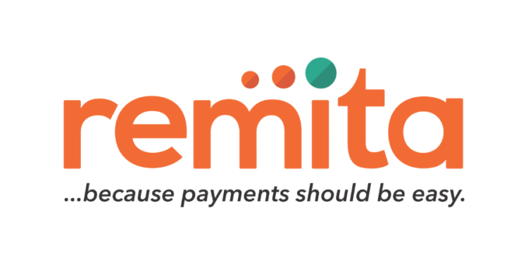 FG to integrate Remita into new payment system