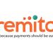FG to integrate Remita into new payment system