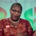 Natasha: I’m pleased with my verbal exchange with Sen. Nwebonyi – Ezekwesili