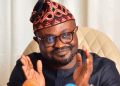 FG declares public holidays for Eid-El-Fitr