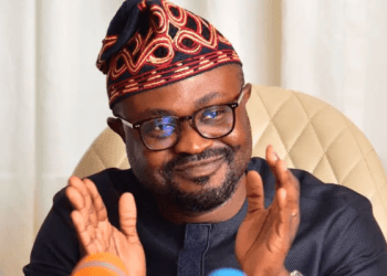FG declares public holidays for Eid-El-Fitr