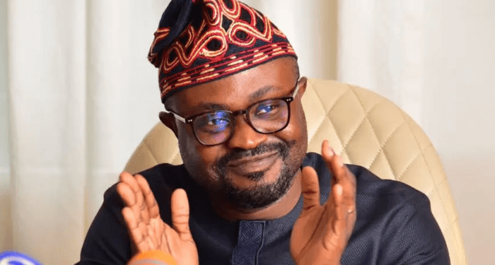 FG declares public holidays for Eid-El-Fitr