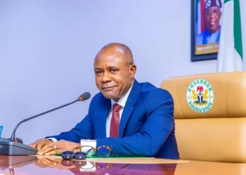 Enugu govt won’t ban tricycle, mini buses – Commissioner