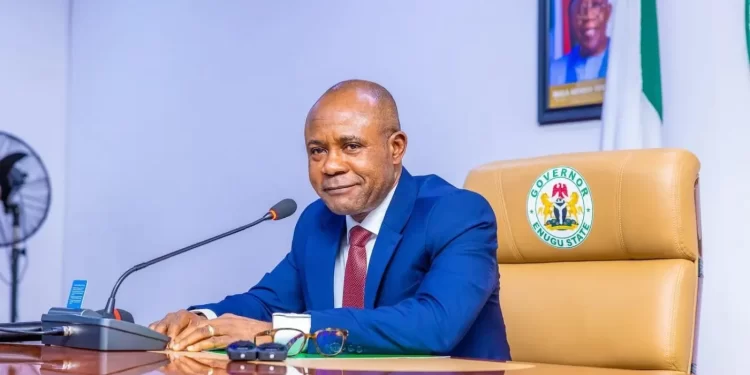 Enugu govt won’t ban tricycle, mini buses – Commissioner