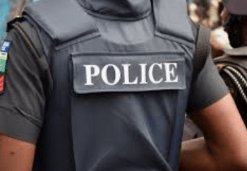 How suspected ritualists drugged, slaughtered underage sisters in Rivers State – Police
