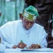 Tinubu approves licences for 11 private universities