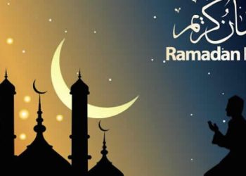 Weaponising Ramadan against Nigerians – Punch
