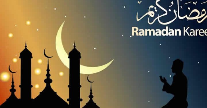 Weaponising Ramadan against Nigerians – Punch