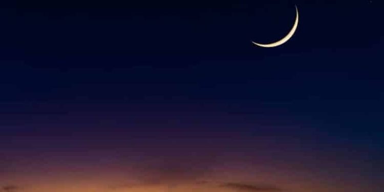 Ramadan: Sacrificing education for religion is unwise – Punch