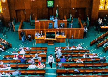 Reps probe use of conditional cash transfer fund
