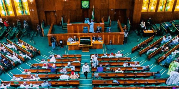 Reps probe use of conditional cash transfer fund
