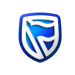 Stanbic IBTC Bank Nigeria PMI®: Output growth accelerates to fastest in just over a year