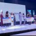 Air Peace rewards five winners at Silverbird Man of the Year 2024 Awards