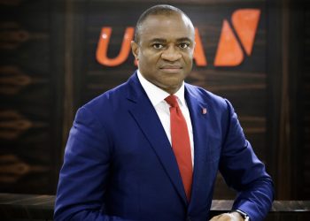 Full Year 2024: UBA grows profit to ₦804bn, declares N3 final dividend