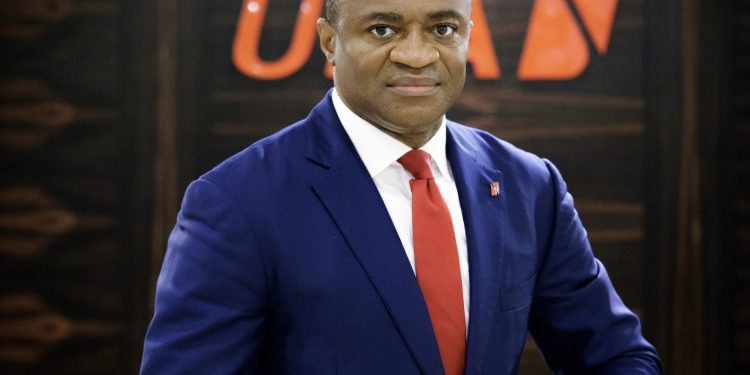 Full Year 2024: UBA grows profit to ₦804bn, declares N3 final dividend