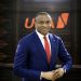 Full Year 2024: UBA grows profit to ₦804bn, declares N3 final dividend