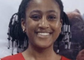 Gov. Soludo gifts NECO best student N500,000