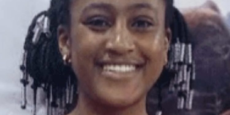 Gov. Soludo gifts NECO best student N500,000