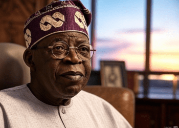 Rivers Emergency Rule: Tinubu indirectly inviting military – Group warns