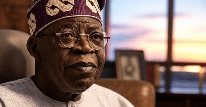 Rivers Emergency Rule: Tinubu indirectly inviting military – Group warns