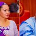 Afenifere asks Senate to probe Natasha, Akpabio feud