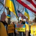 Trump readies to deport Ukrainian refugees from US