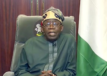 Tinubu’s hasty declaration of emergency in Rivers – Punch